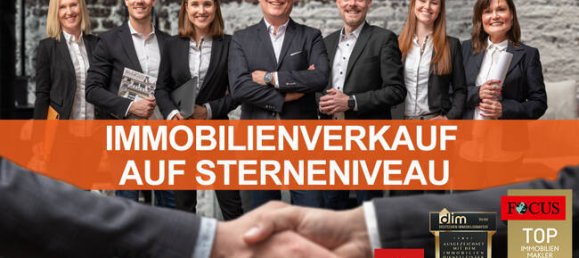 2 غرف نوم شقة في Rhein-Erft, Germany رقم 371428 5