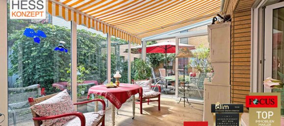 2 غرف نوم شقة في Rhein-Erft, Germany رقم 371428 4