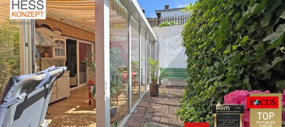 2 غرف نوم شقة في Rhein-Erft, Germany رقم 371428 3