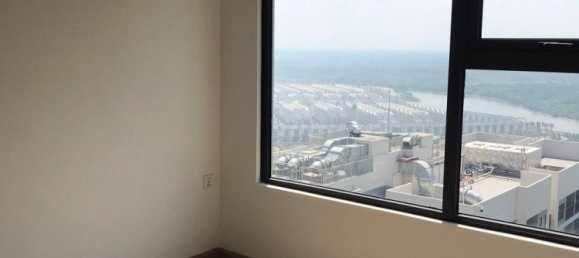 2 bedrooms Apartment in Thu Duc, Vietnam No. 16245 4