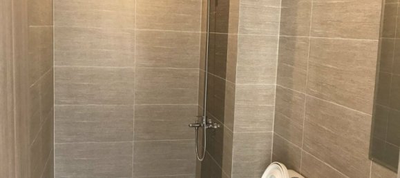 2 bedrooms Apartment in Thu Duc, Vietnam No. 16245 6