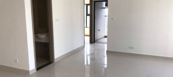 2 bedrooms Apartment in Thu Duc, Vietnam No. 16245 3