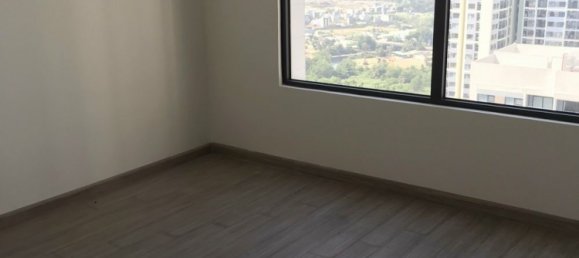 2 bedrooms Apartment in Thu Duc, Vietnam No. 16245 7