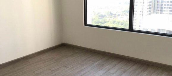 2 bedrooms Apartment in Thu Duc, Vietnam No. 16245 5
