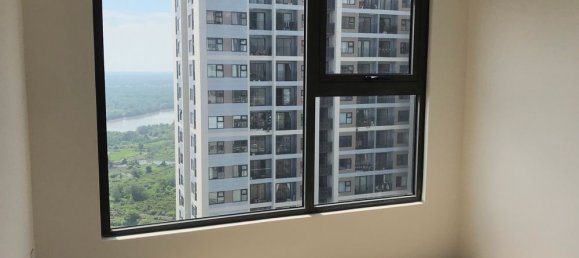 2 bedrooms Apartment in Thu Duc, Vietnam No. 16245 2