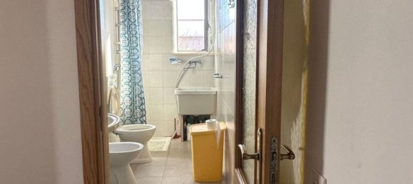 2غرفة منزل في Lizzano, Italy رقم 187760 23