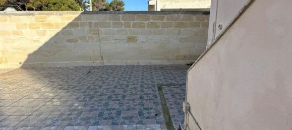 2غرفة منزل في Lizzano, Italy رقم 187760 38