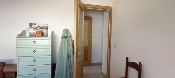 2غرفة منزل في Lizzano, Italy رقم 187760 32