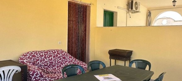 2غرفة منزل في Lizzano, Italy رقم 187760 56