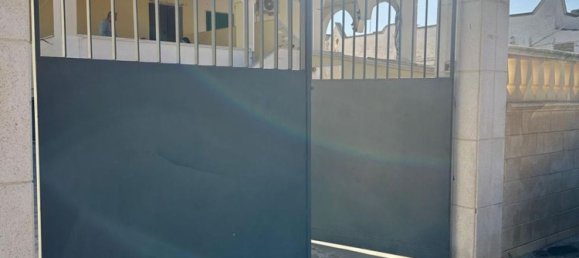 2غرفة منزل في Lizzano, Italy رقم 187760 41