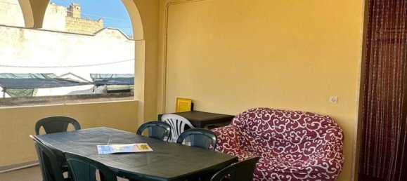 2غرفة منزل في Lizzano, Italy رقم 187760 44