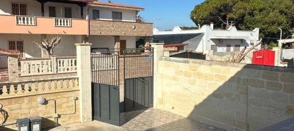 2غرفة منزل في Lizzano, Italy رقم 187760 46