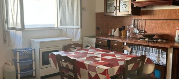 2غرفة منزل في Lizzano, Italy رقم 187760 3