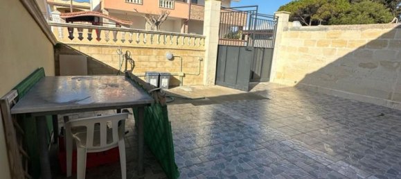 2غرفة منزل في Lizzano, Italy رقم 187760 37