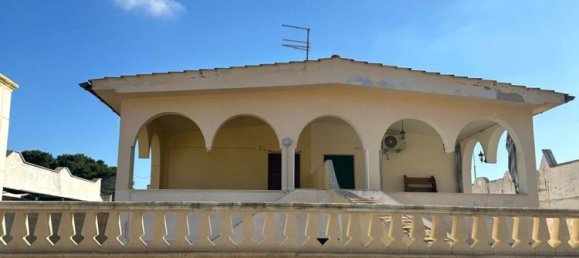 2غرفة منزل في Lizzano, Italy رقم 187760 47