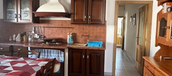 2غرفة منزل في Lizzano, Italy رقم 187760 10