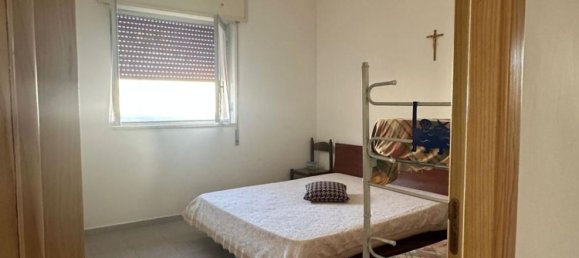 2غرفة منزل في Lizzano, Italy رقم 187760 13