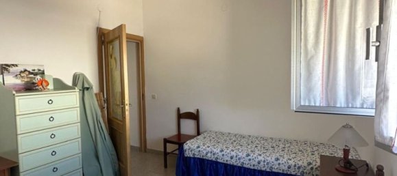 2غرفة منزل في Lizzano, Italy رقم 187760 31