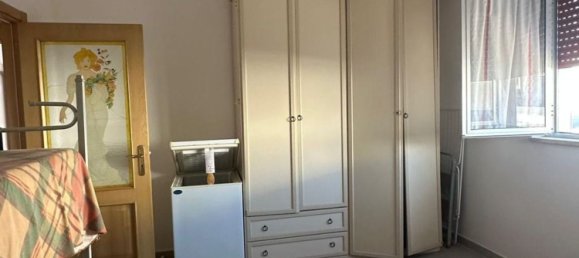 2غرفة منزل في Lizzano, Italy رقم 187760 16