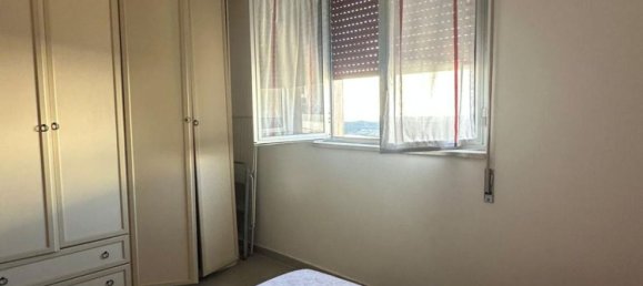 2غرفة منزل في Lizzano, Italy رقم 187760 14