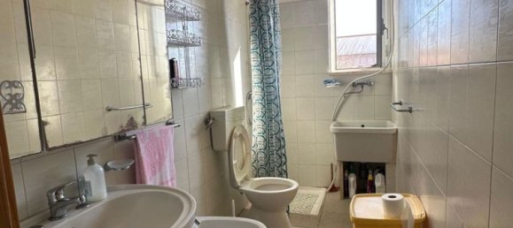 2غرفة منزل في Lizzano, Italy رقم 187760 24