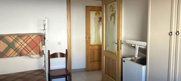 2غرفة منزل في Lizzano, Italy رقم 187760 21