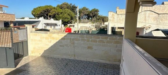 2غرفة منزل في Lizzano, Italy رقم 187760 54