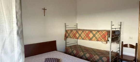 2غرفة منزل في Lizzano, Italy رقم 187760 17