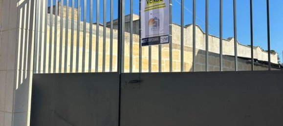 2غرفة منزل في Lizzano, Italy رقم 187760 60