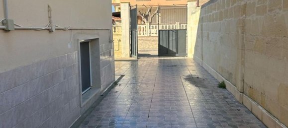 2غرفة منزل في Lizzano, Italy رقم 187760 51