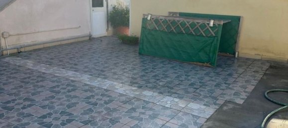 2غرفة منزل في Lizzano, Italy رقم 187760 35