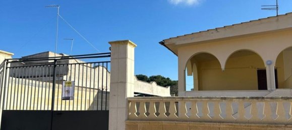 2غرفة منزل في Lizzano, Italy رقم 187760 59