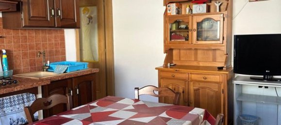 2غرفة منزل في Lizzano, Italy رقم 187760 6