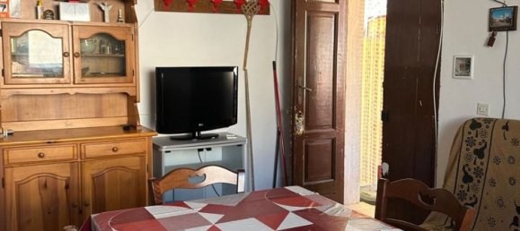 2غرفة منزل في Lizzano, Italy رقم 187760 5