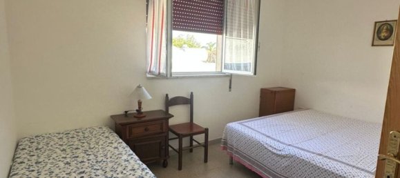 2غرفة منزل في Lizzano, Italy رقم 187760 28