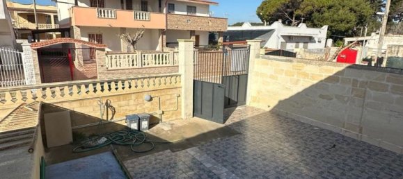 2غرفة منزل في Lizzano, Italy رقم 187760 42