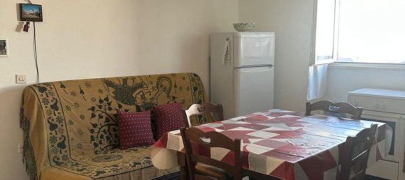 2غرفة منزل في Lizzano, Italy رقم 187760 8