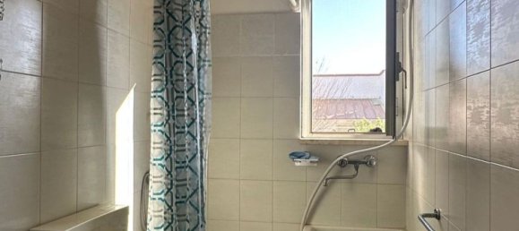 2غرفة منزل في Lizzano, Italy رقم 187760 26