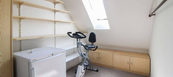 2 غرف نوم شقة في Stuttgart, Germany رقم 276363 5