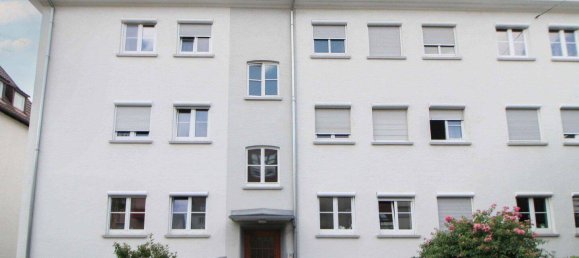 2 غرف نوم شقة في Stuttgart, Germany رقم 276363 2