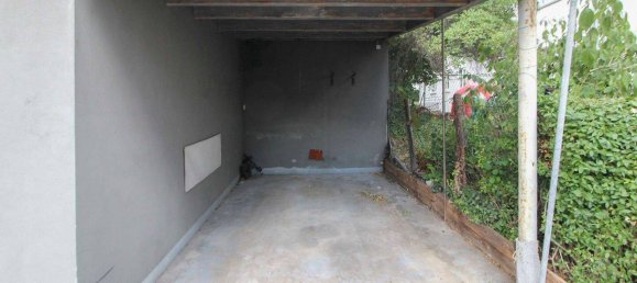 2 غرف نوم شقة في Stuttgart, Germany رقم 276363 8