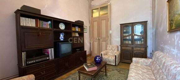 Casa T7 em Torres Novas, Portugal N.º 142154 35