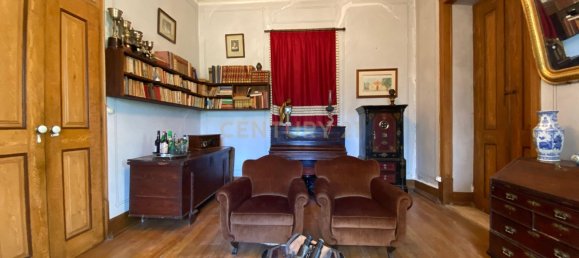 Casa T7 em Torres Novas, Portugal N.º 142154 30