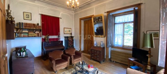 Casa T7 em Torres Novas, Portugal N.º 142154 32