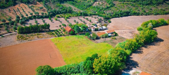 Casa T7 em Torres Novas, Portugal N.º 142154 49