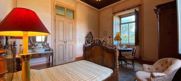 Casa T7 em Torres Novas, Portugal N.º 142154 20