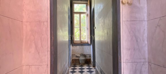 Casa T7 em Torres Novas, Portugal N.º 142154 24