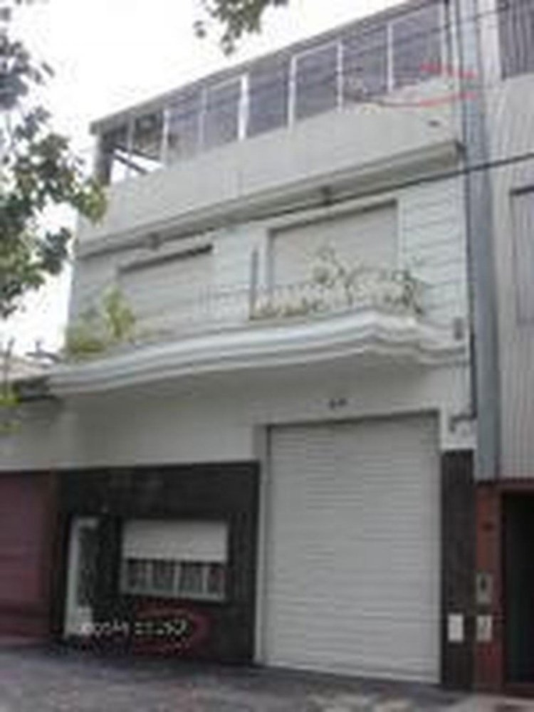 Grundstück in Buenos Aires, Argentina, Nr. 114331