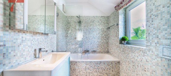 5 rooms Penthouse in Alsergrund, Austria No. 255787 14