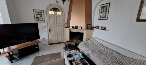 1 bedroom Villa for sale in Corfu, Central Corfu and Diapontian Islands, Corfu, Ionian Islands, Peloponnese, Western Greece and the Ionian, Greece № 47339 13